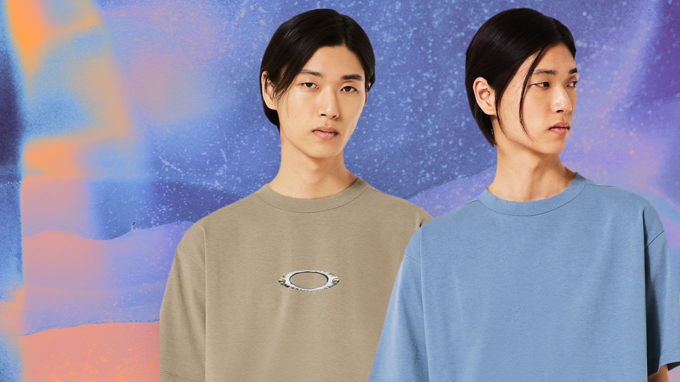 SUMMER SALE