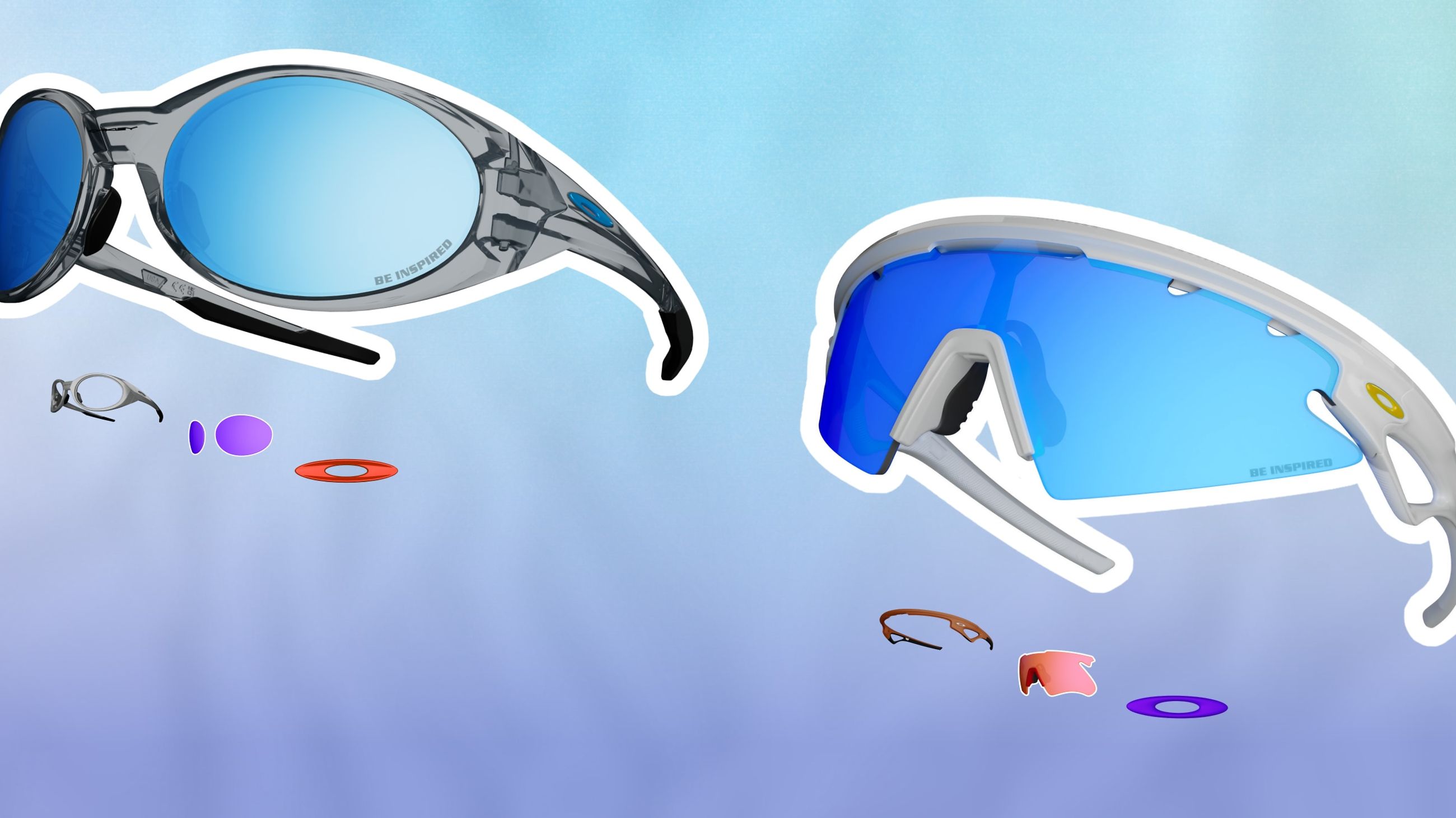 -20% SUR CUSTOM