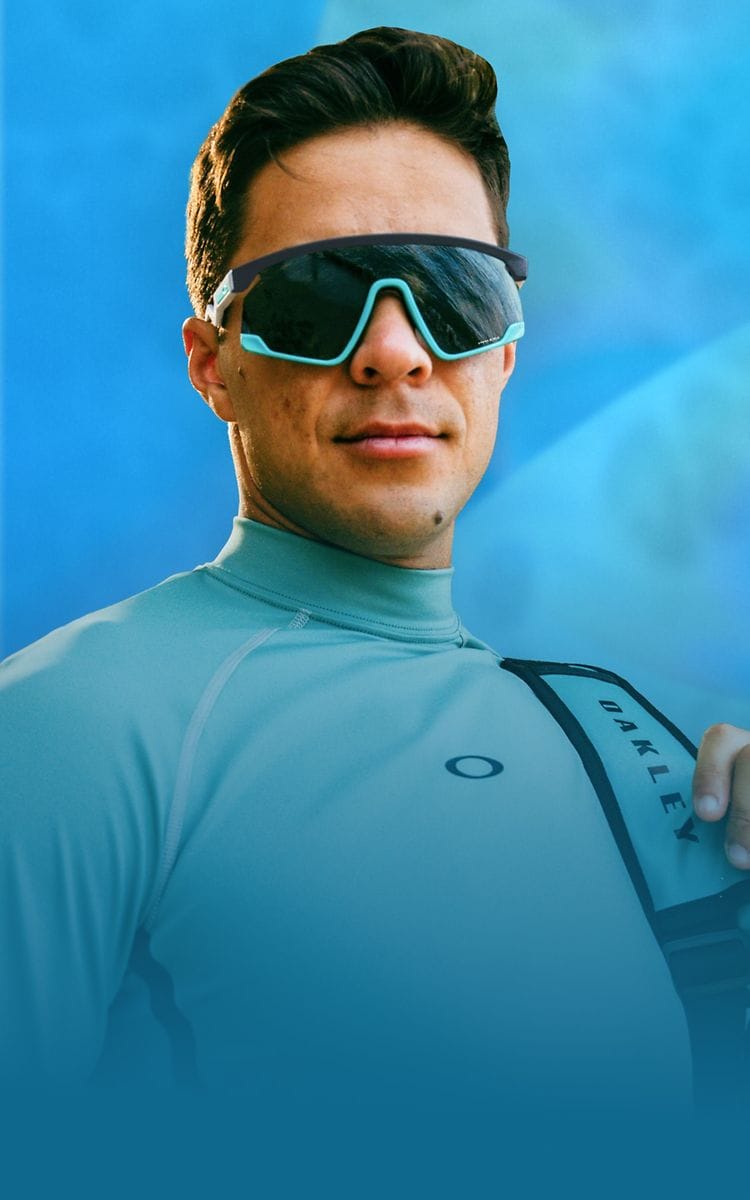 JULY BLACK  FRIDAY DEALS  Don’t miss your chance for 25% offsunglasses, Custom and replacement lenses.