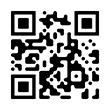 QR_Meta_View_App_small2