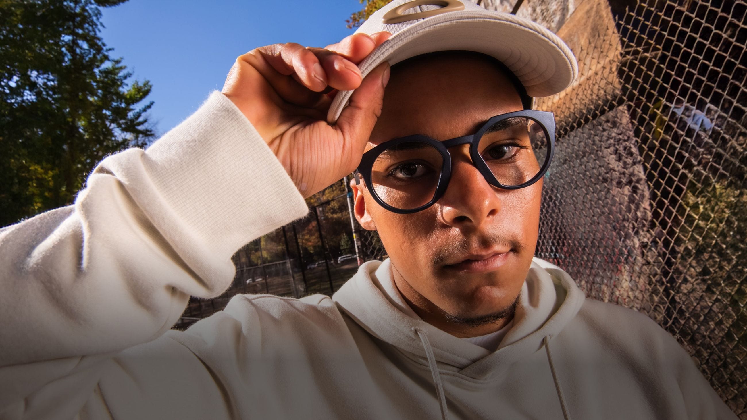 40% off lenses