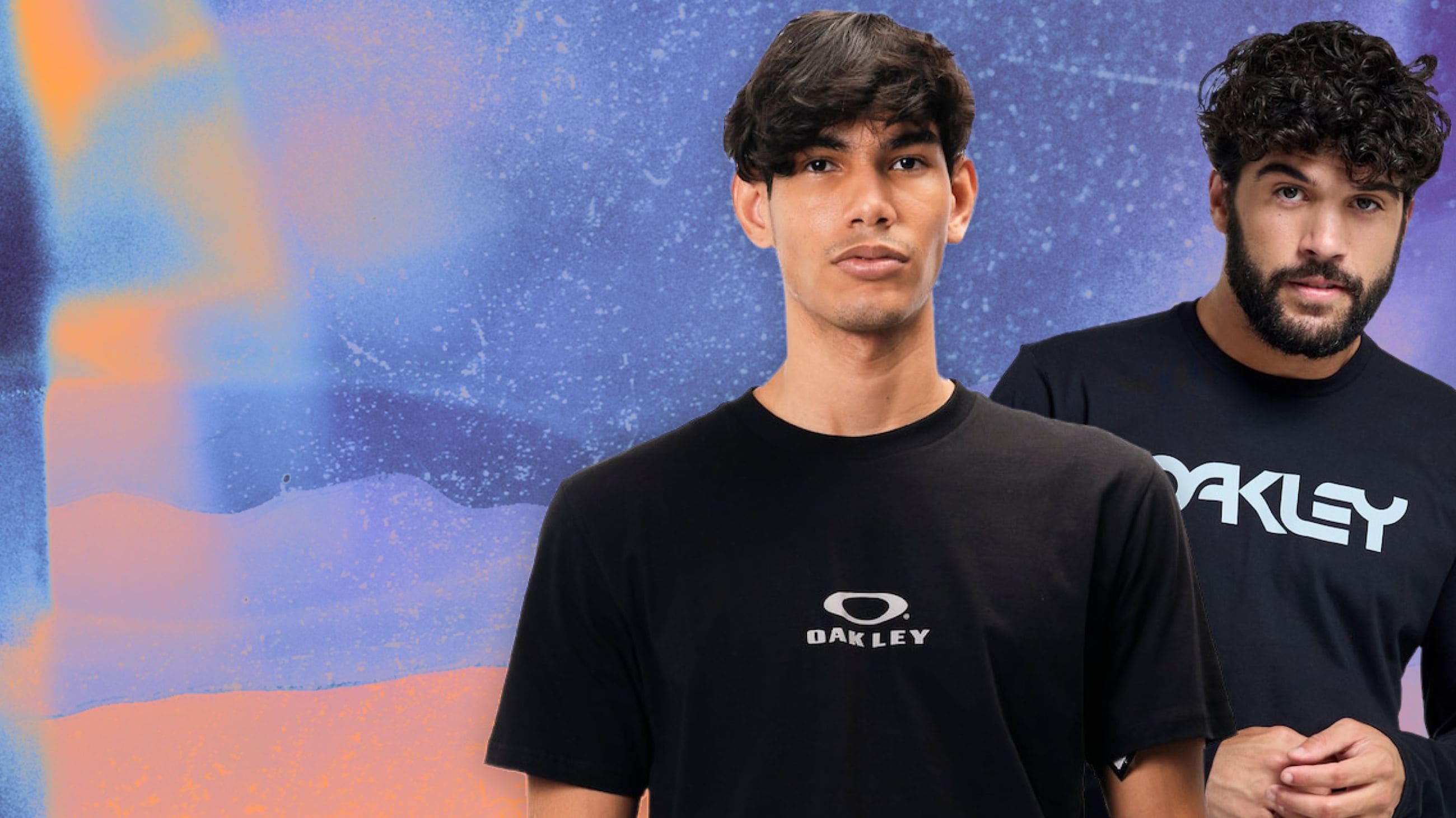 PROMOÇÃO </br>DE INVERNO