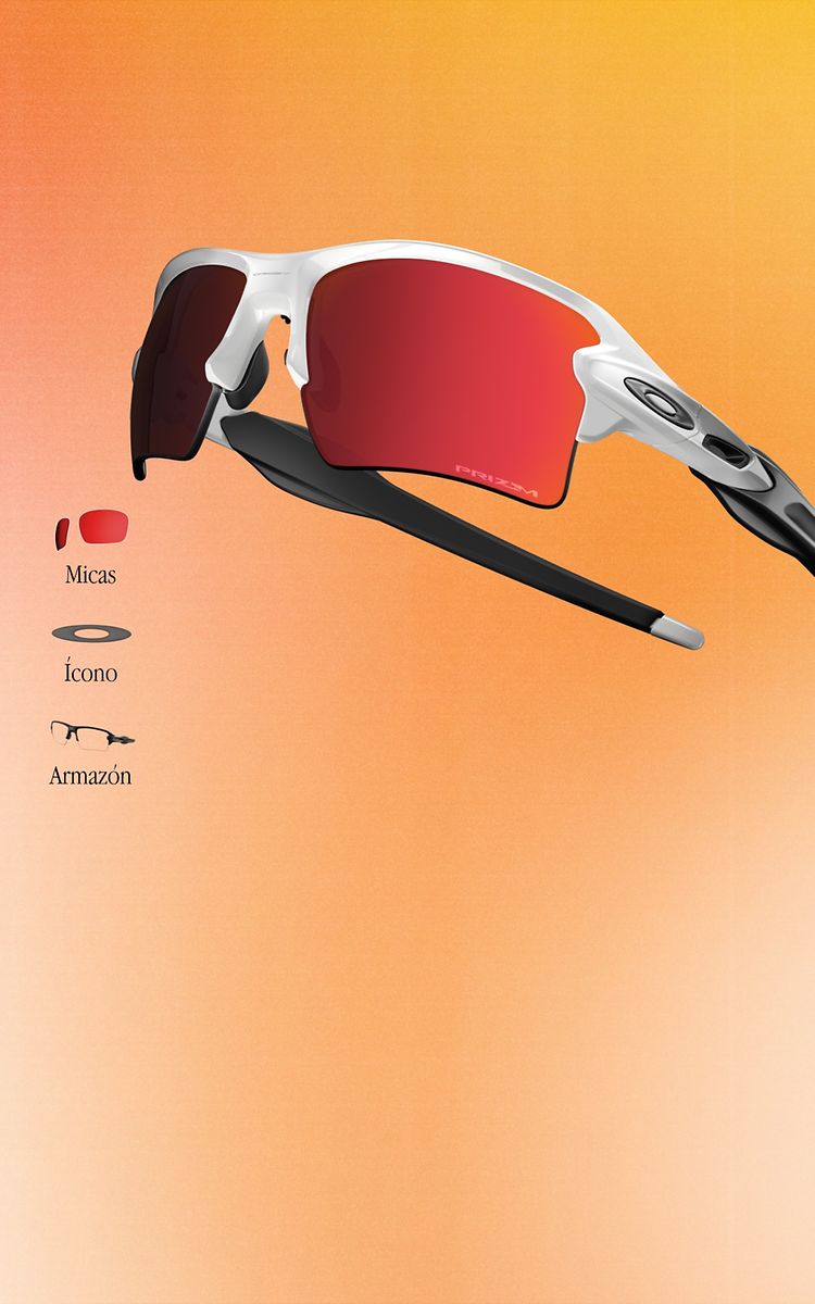 20% DE DESCUENTO  EN LENTES  PERSONALIZADOS   Aprovecha HOT FASHION y disfruta 20% de descuento en lentes personalizados. Hasta el 18/ago/25. Consulta términos aplicables.