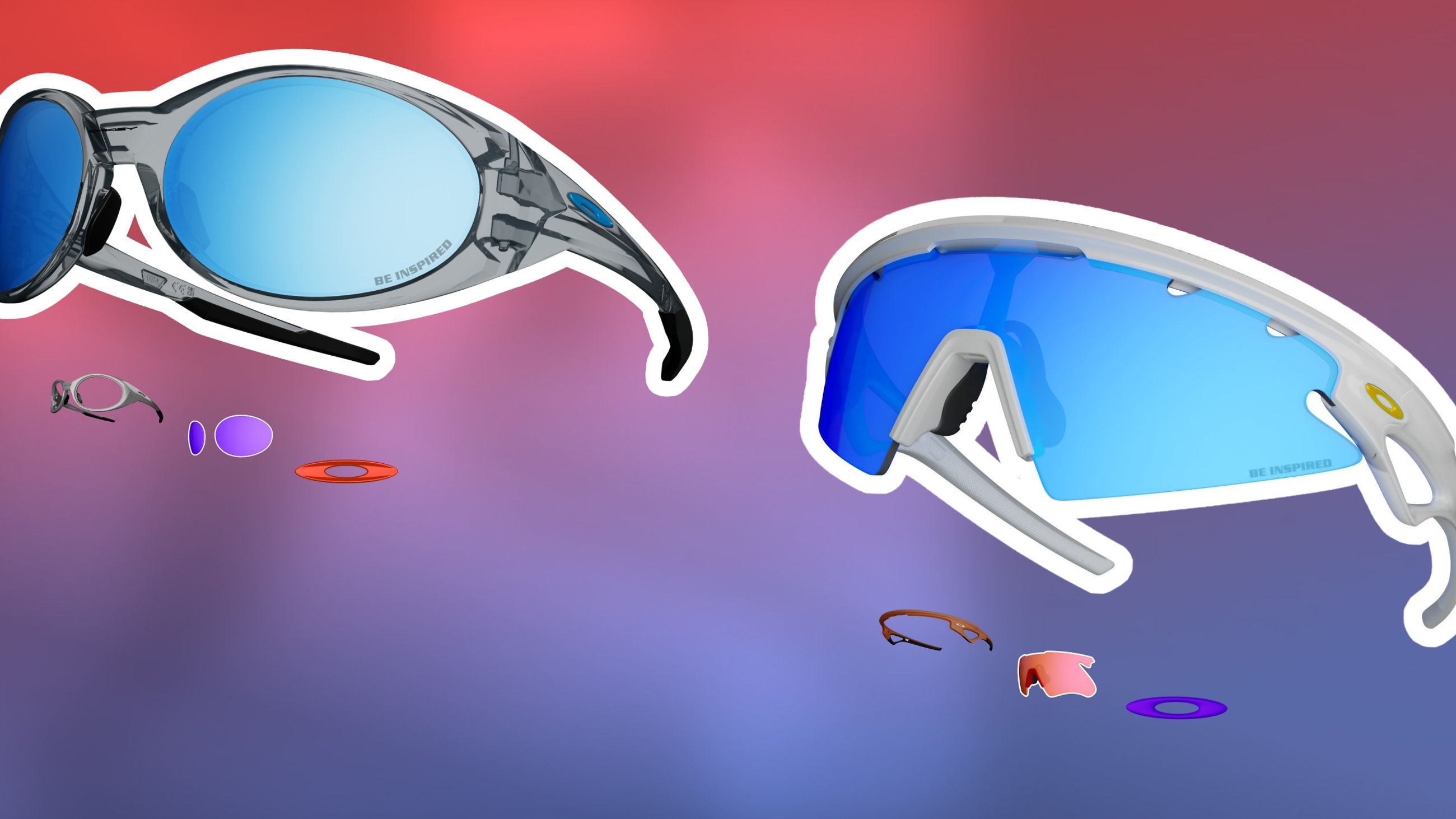 20% OFF </br>CUSTOM