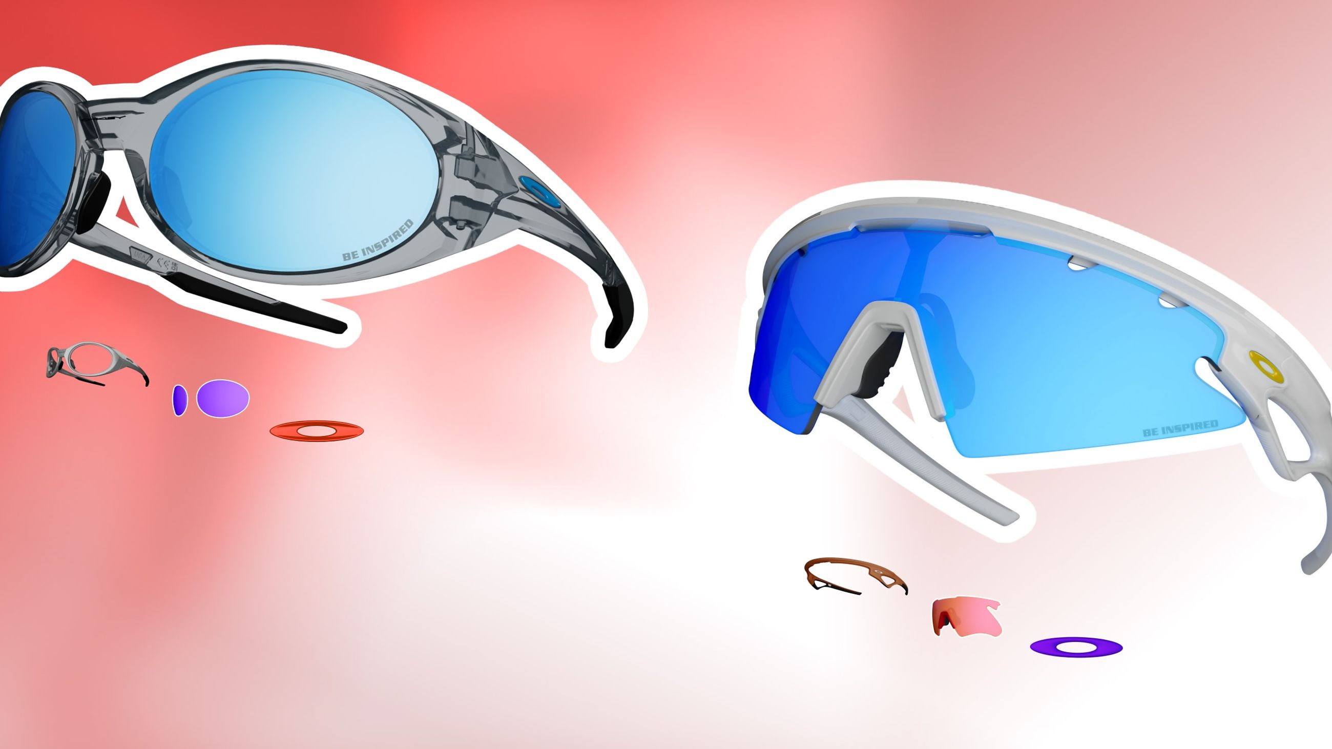 -20% SUR CUSTOM