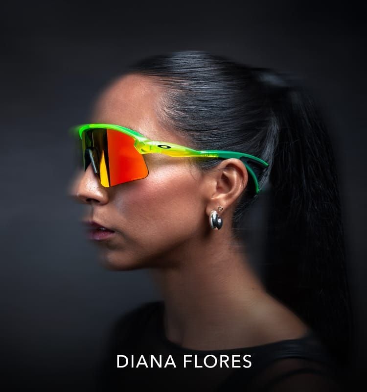 stunt devil Available in a smaller size Stunt Devil delivers best-in-class retention and standout comfort in a familiar sunglass frame, with an optional retainer for added security.