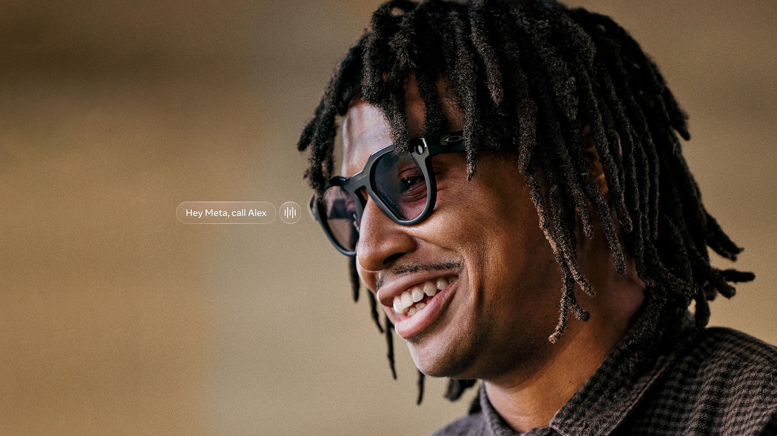 THE ULTIMATE 
</br>vision COMBO