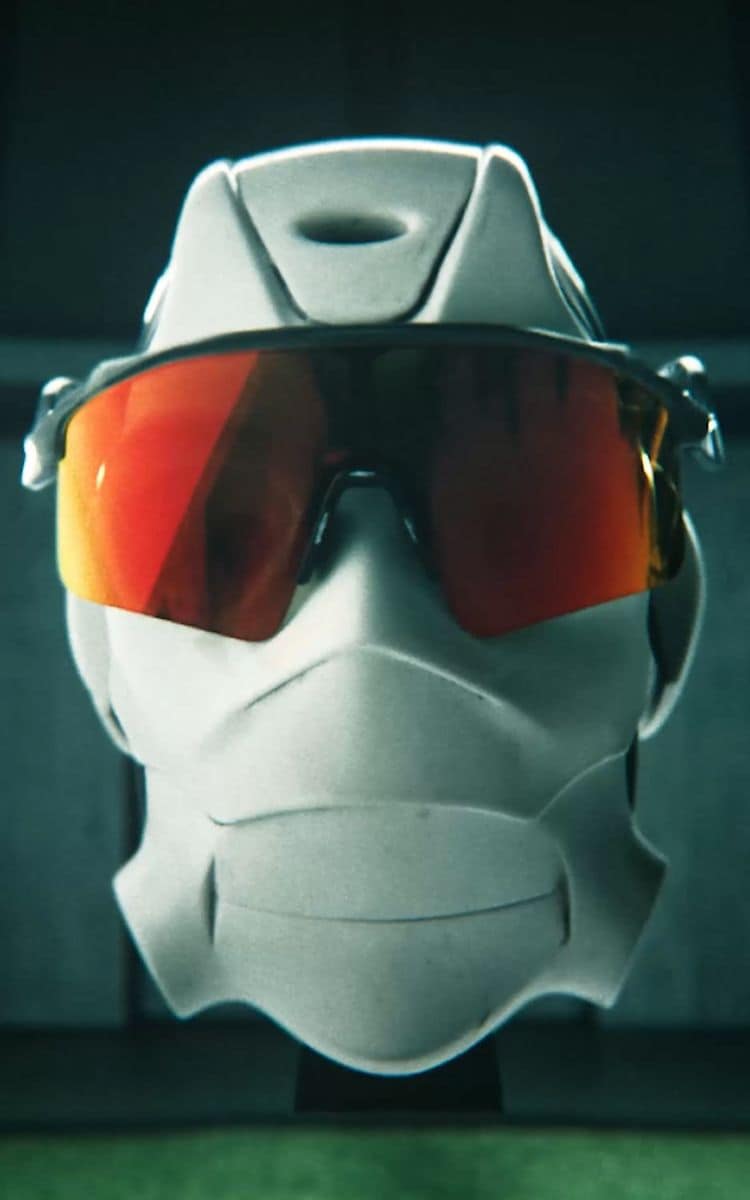 OAKLEY スポーティー サングラス OAKLEY 正規品2年保証 オークリー サングラス メンズ レディース