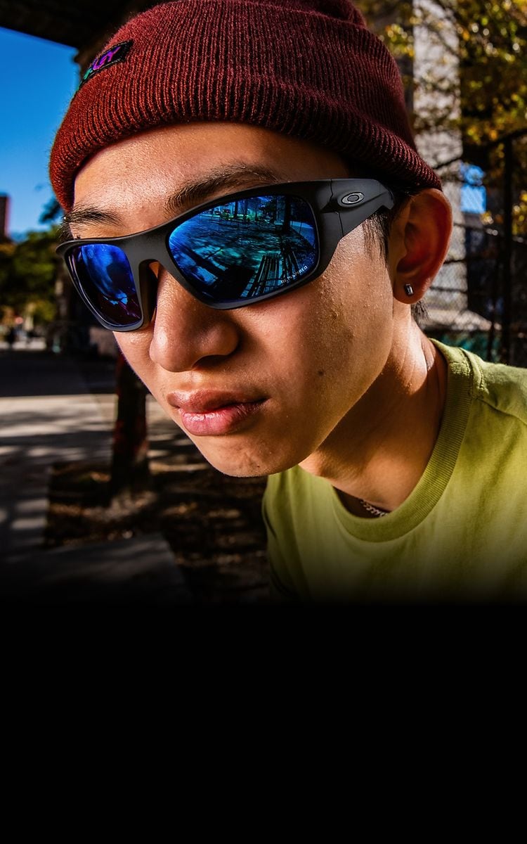 -20% EN LENTES   PERSONALIZADOS  Regresa a clases con el mejor estilo: expresa tu estilo único con 20% de descuentousando lentes personalizados. Hasta el 10/sep/25. Consulta términos aplicables.