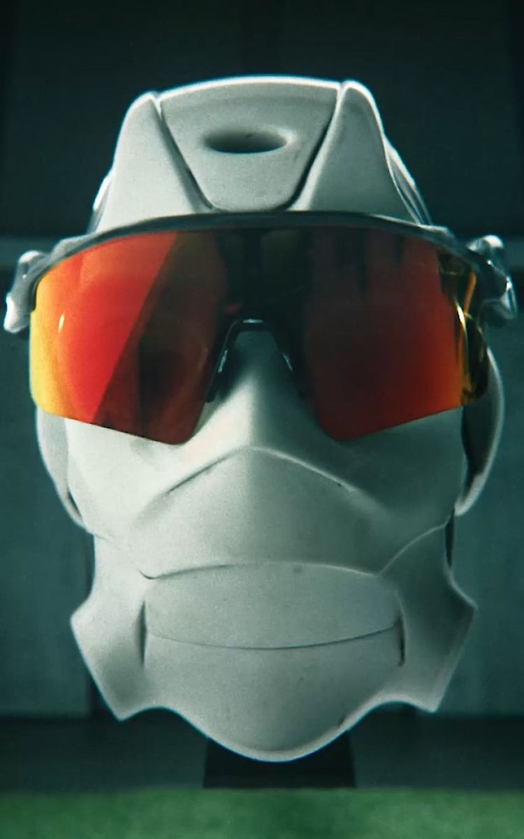Oakley Sunglasses, Apparel, & Accessories | Oakley® JP