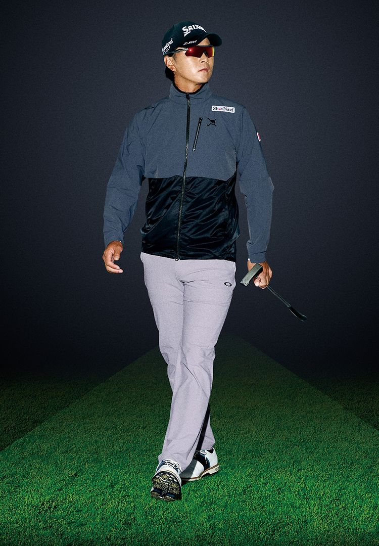 オークリー　ゴルフウェア上下 オークリー ゴルフアイウェア&アパレルを購入 | Oakley® 日本