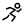 Icon_sport