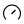 Icon_Speed