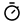 Icon_stopwatch