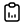 Icon_data