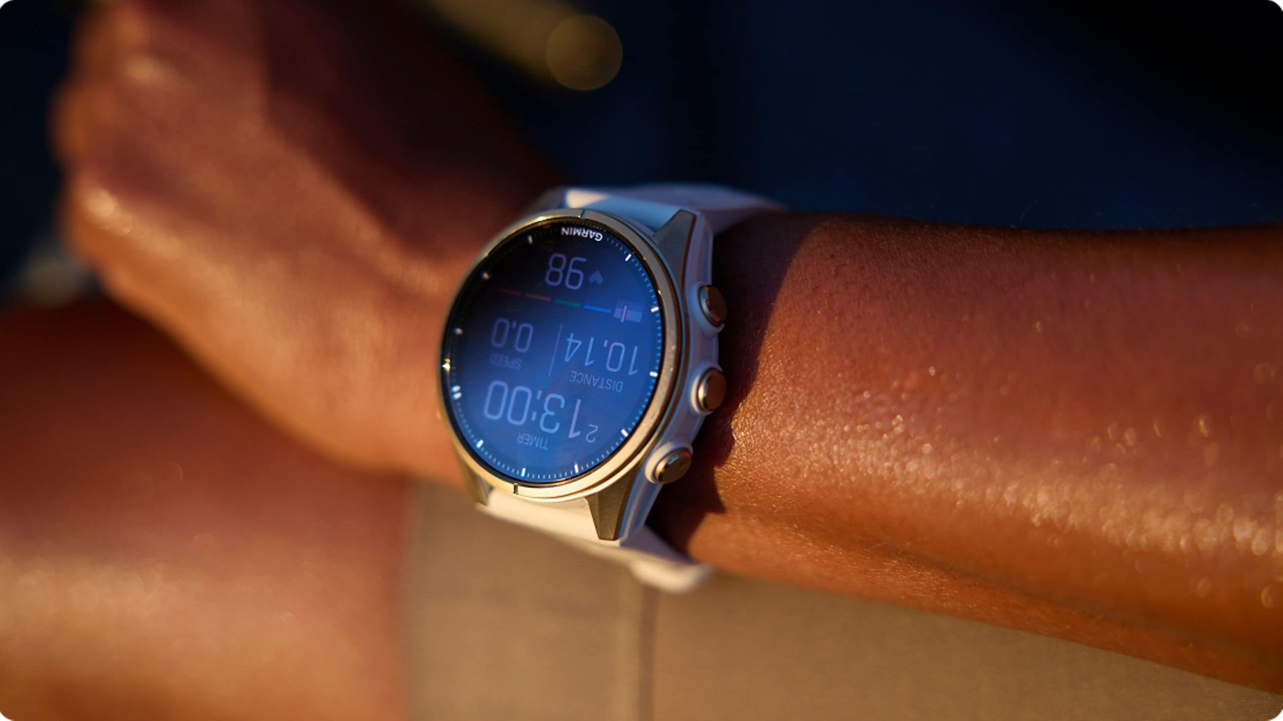 Oakley Meta Vanguard Prizm Road Lenses, Black Frame Sunglasses | Oakley®