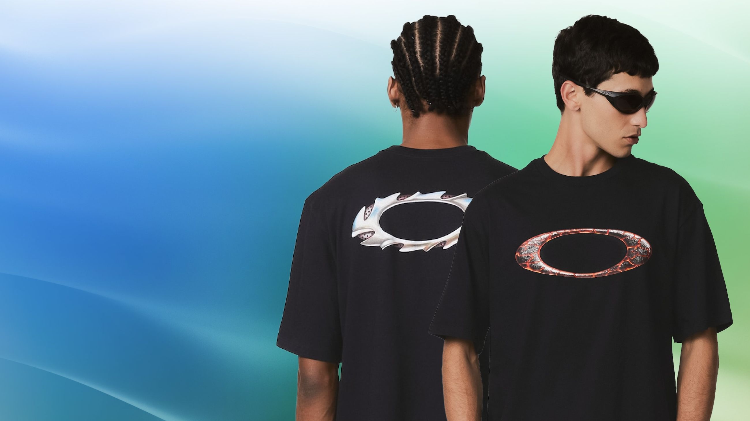 CONFIRA AS NOVIDADES 