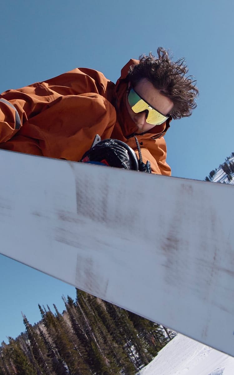 LUNETTES IA PERFORMANCE  Découvrez Oakley Meta HSTN et Oakley Meta Vanguard.