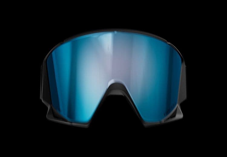 Shop Oakley Goggles & Sports Goggles | Oakley® GB