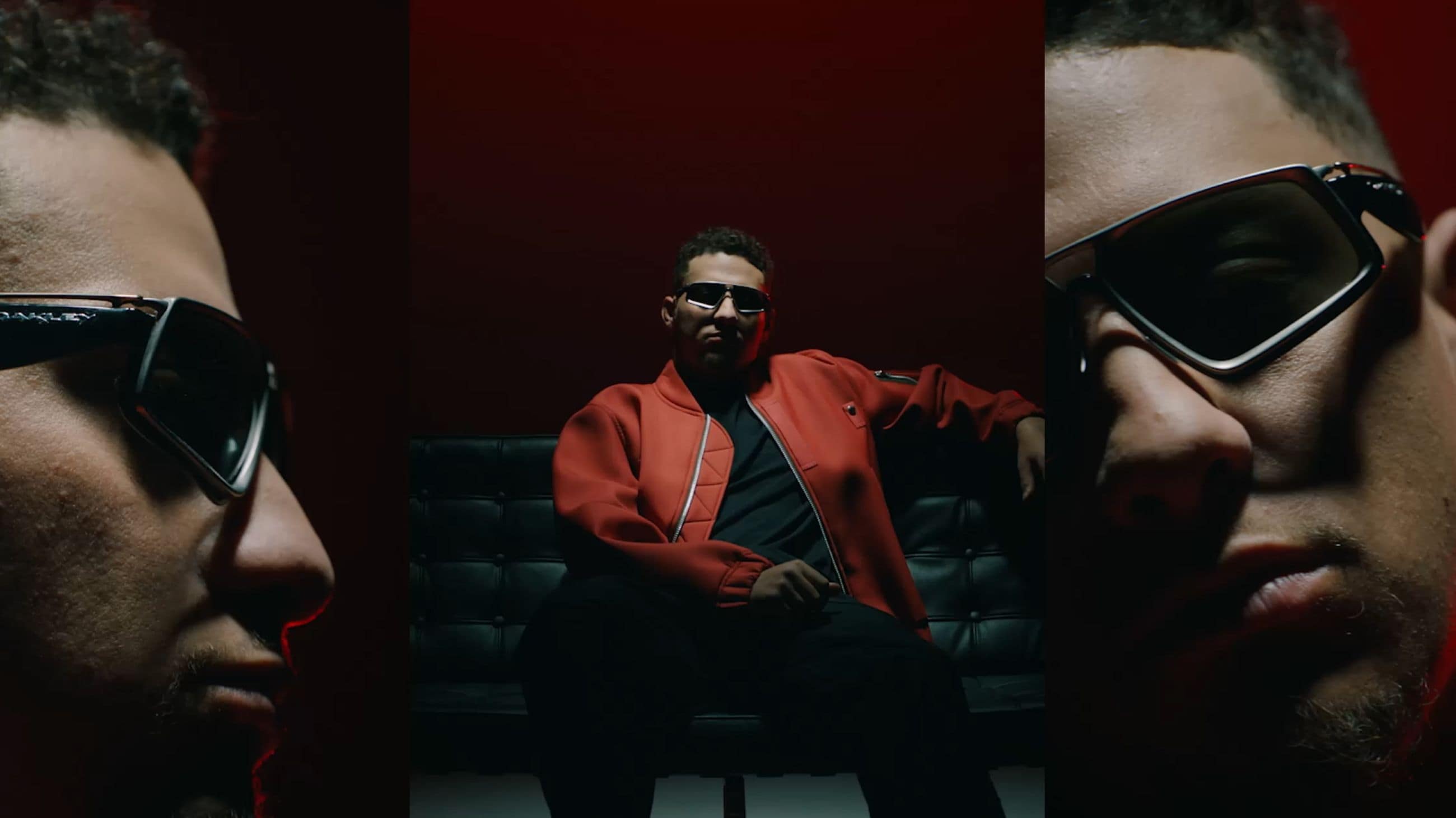 JOGO ALÉM 
</br>DO JOGO