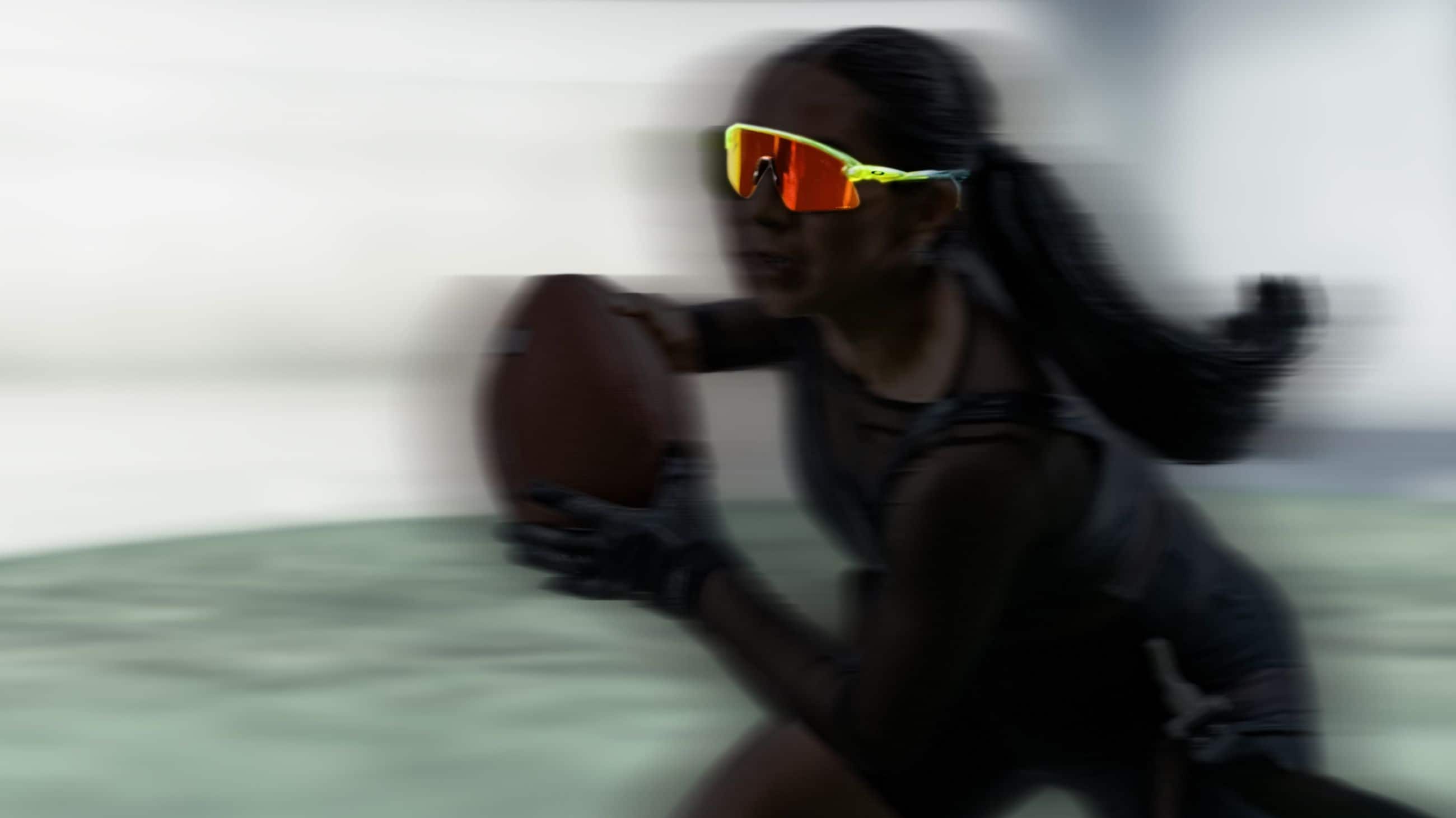 WE HOPE YOU TAKE IT PERSONALLY