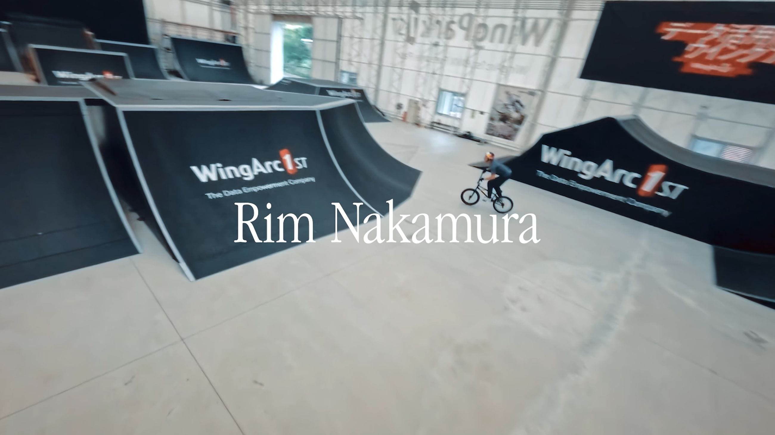 DISCOVER OUR 25FW COLLECTION 