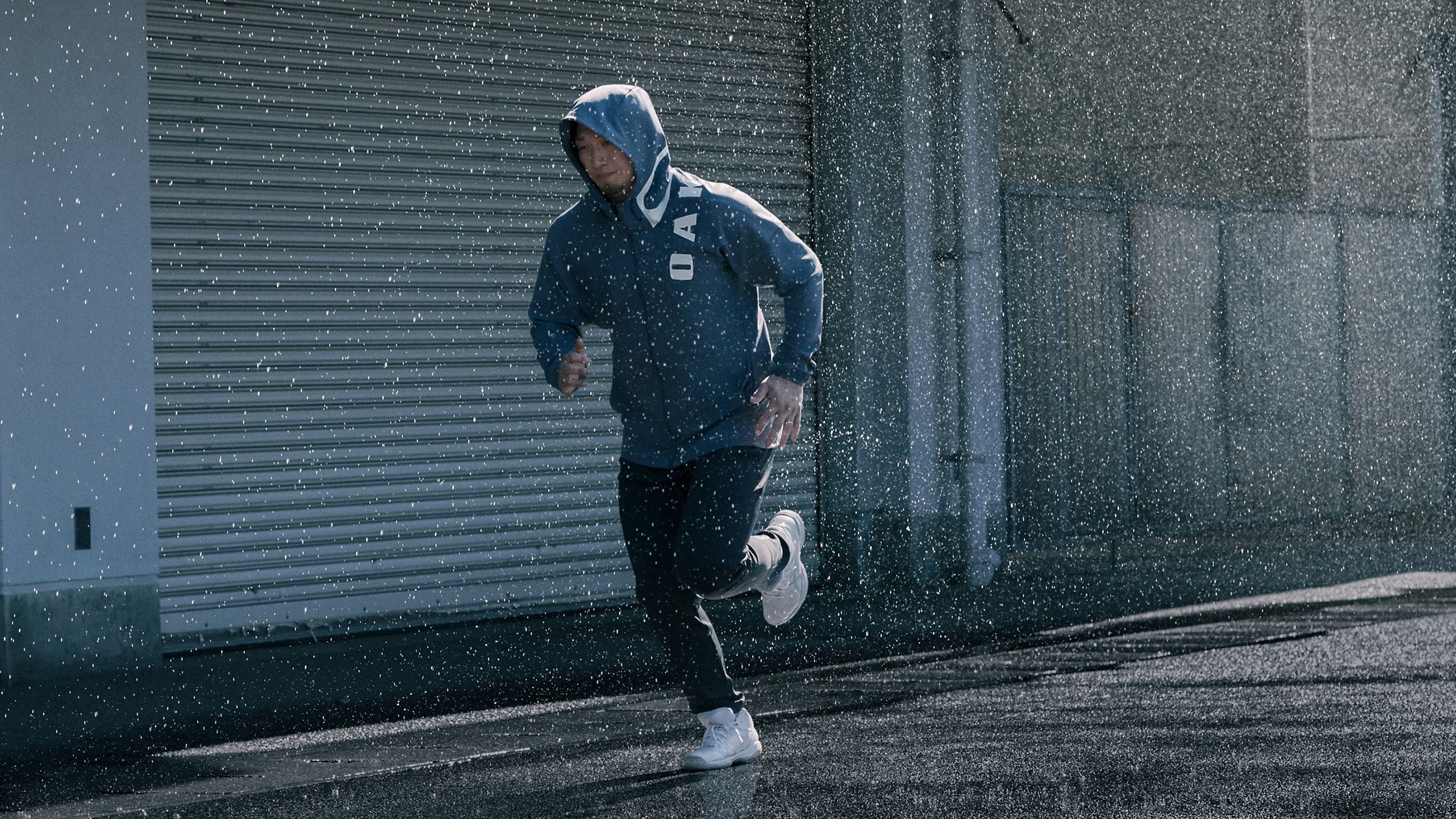 Oakley Sunglasses, Apparel, & Accessories | Oakley® JP