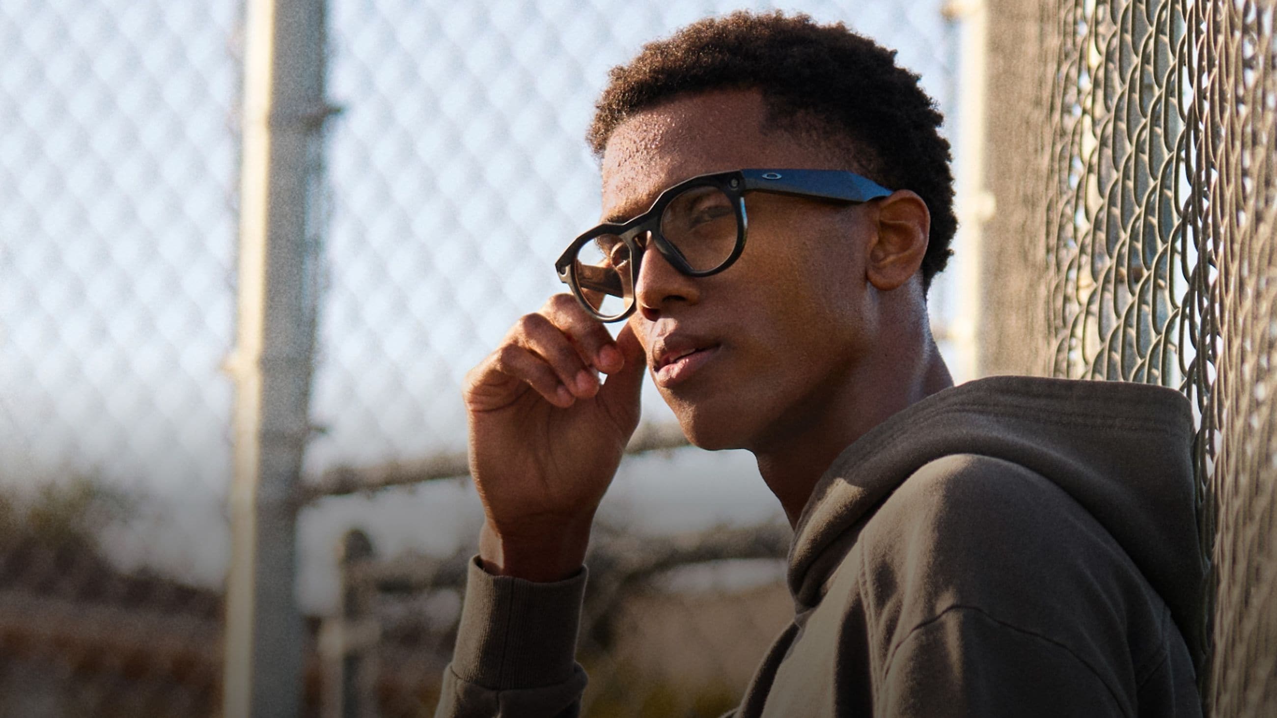 THE ULTIMATE  vision COMBO