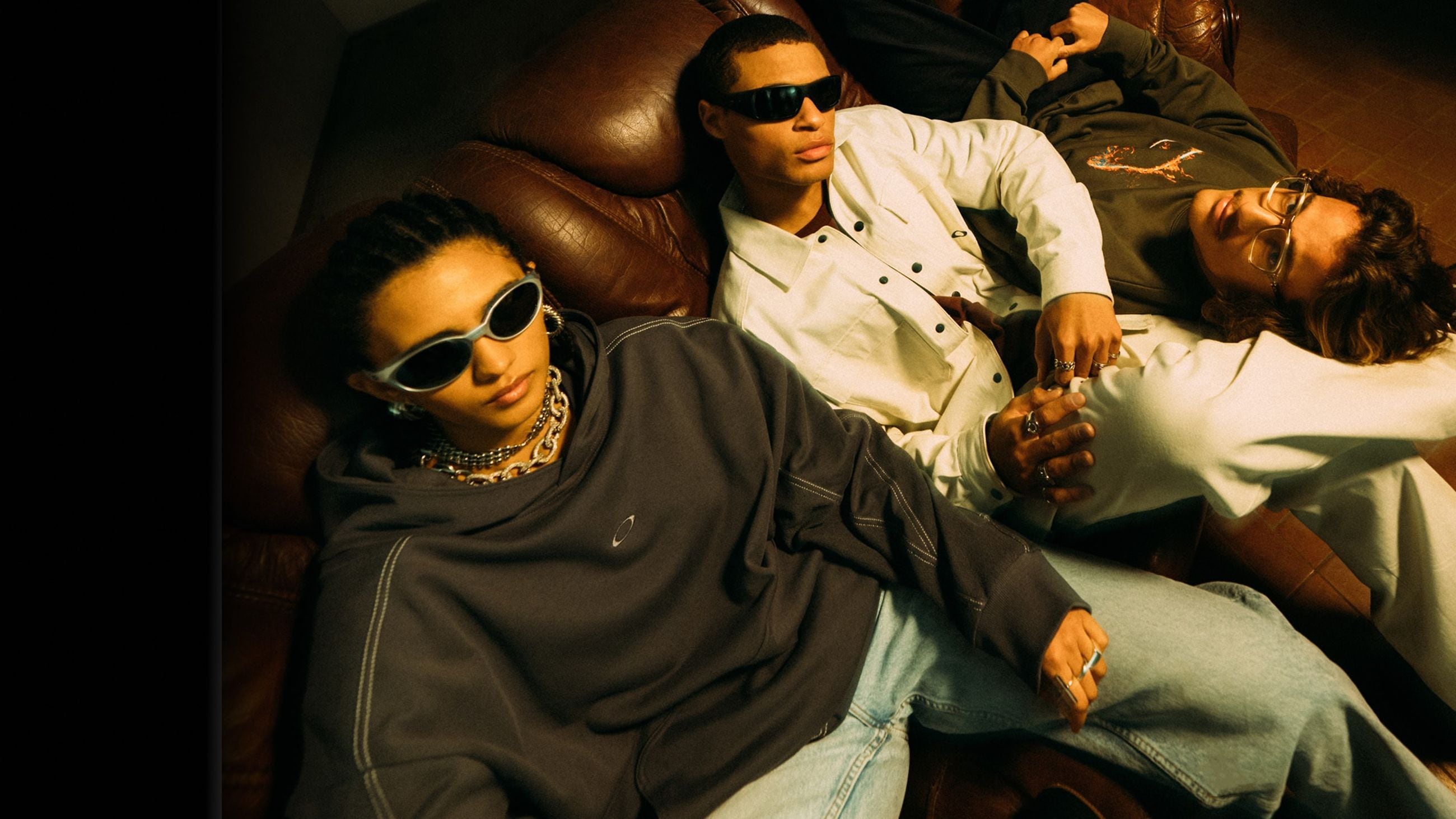 MELDE DICH AN FÜR </br>MITGLIEDERANGEBOTE </br>