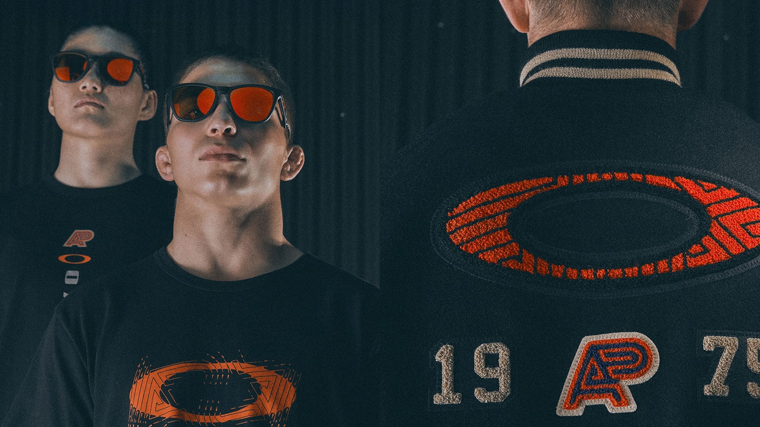 NEW DROP. </br>SAME ATTITUDE.