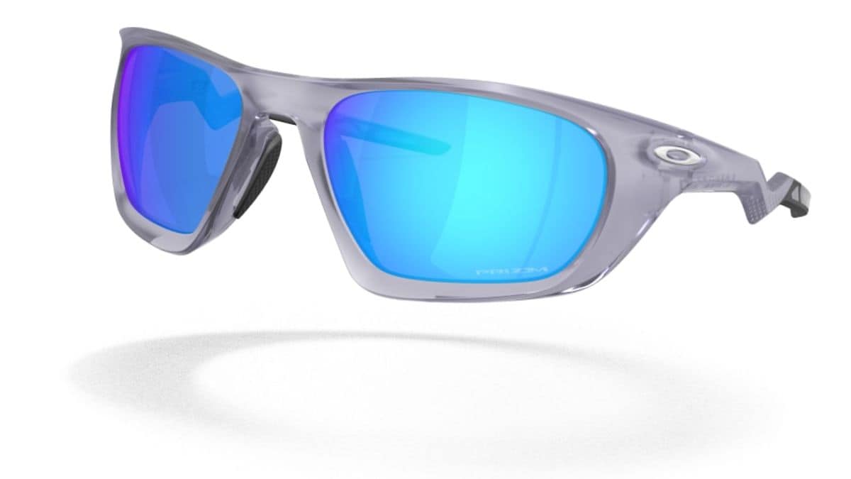 Oakley Sunglasses, Apparel, & Accessories | Oakley® JP