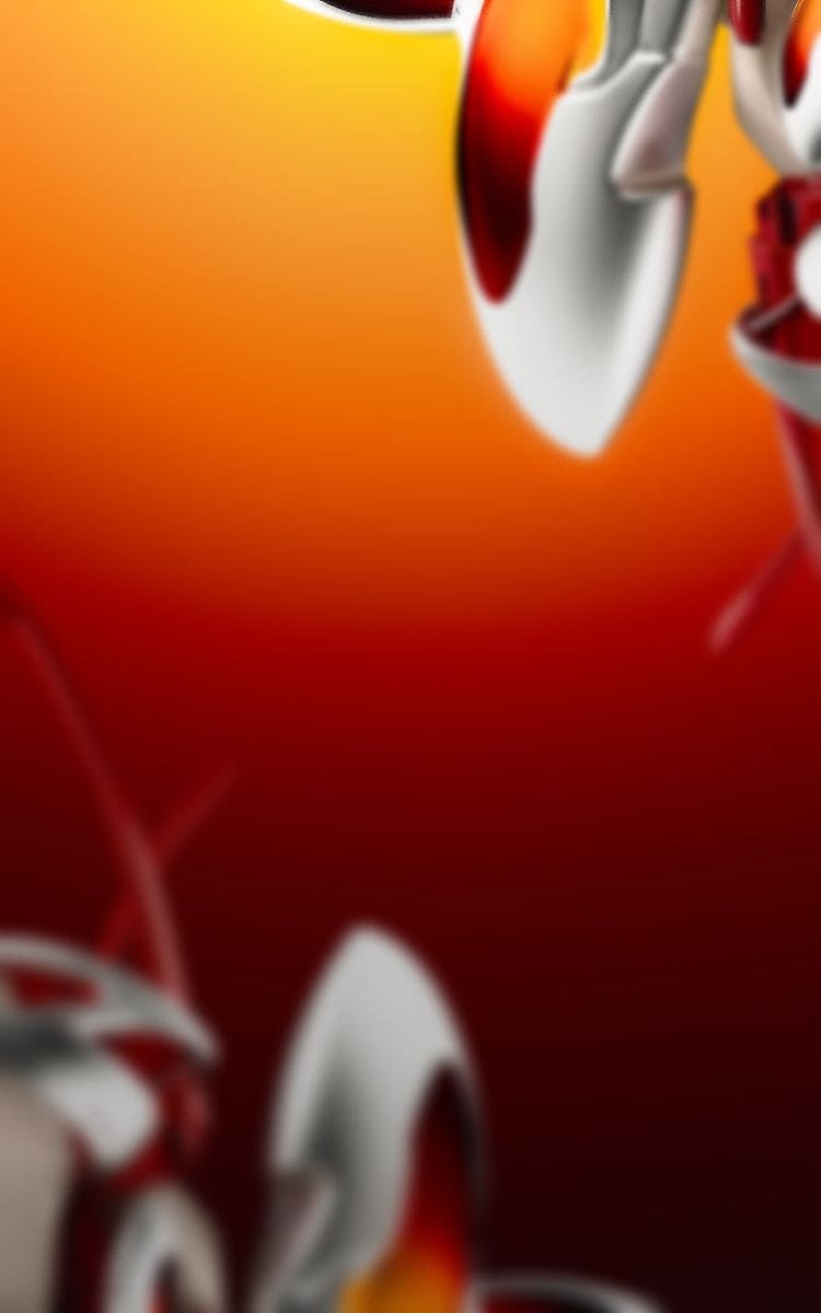 Desde 20% de  Descuento Directo  En productos seleccionados. Hasta el 17/nov/25. Consulta términos aplicables.