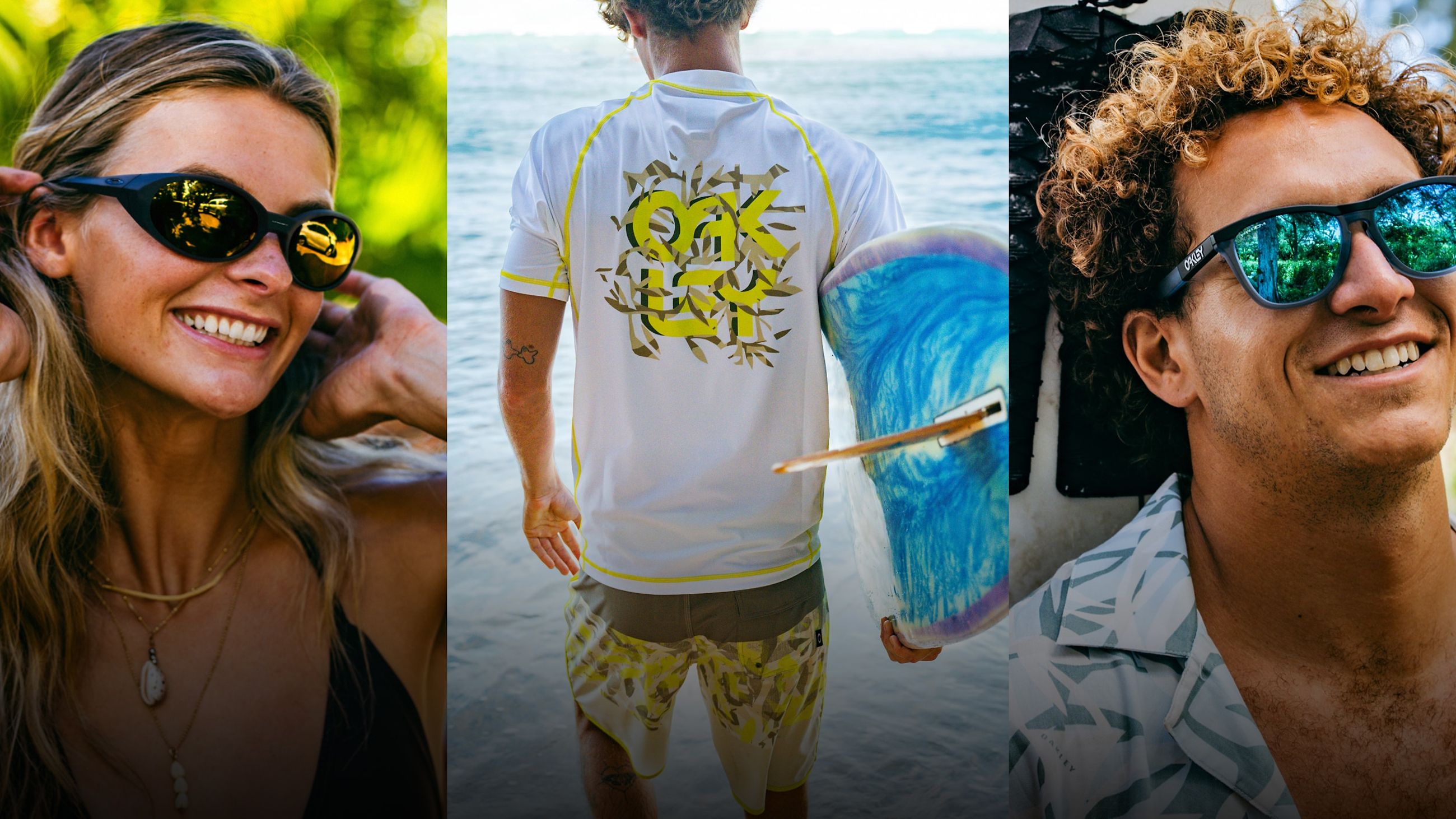 20% OFF* FOR  </br>CLICK FRENZY