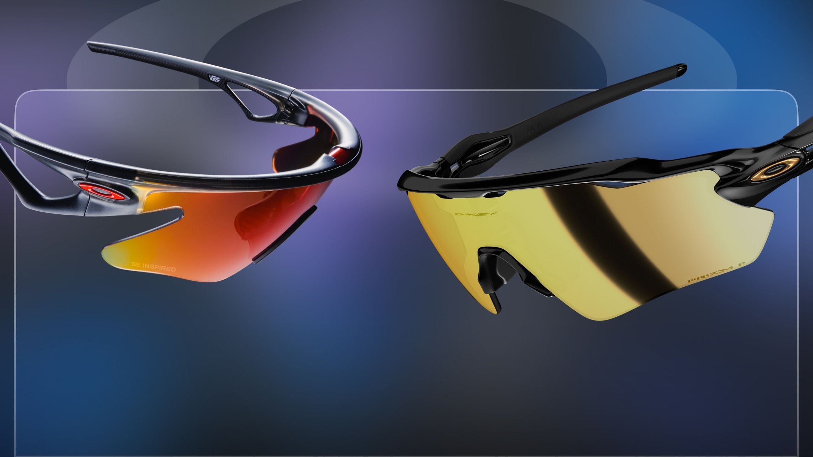 -20% GAFAS PERSONALIZADAS