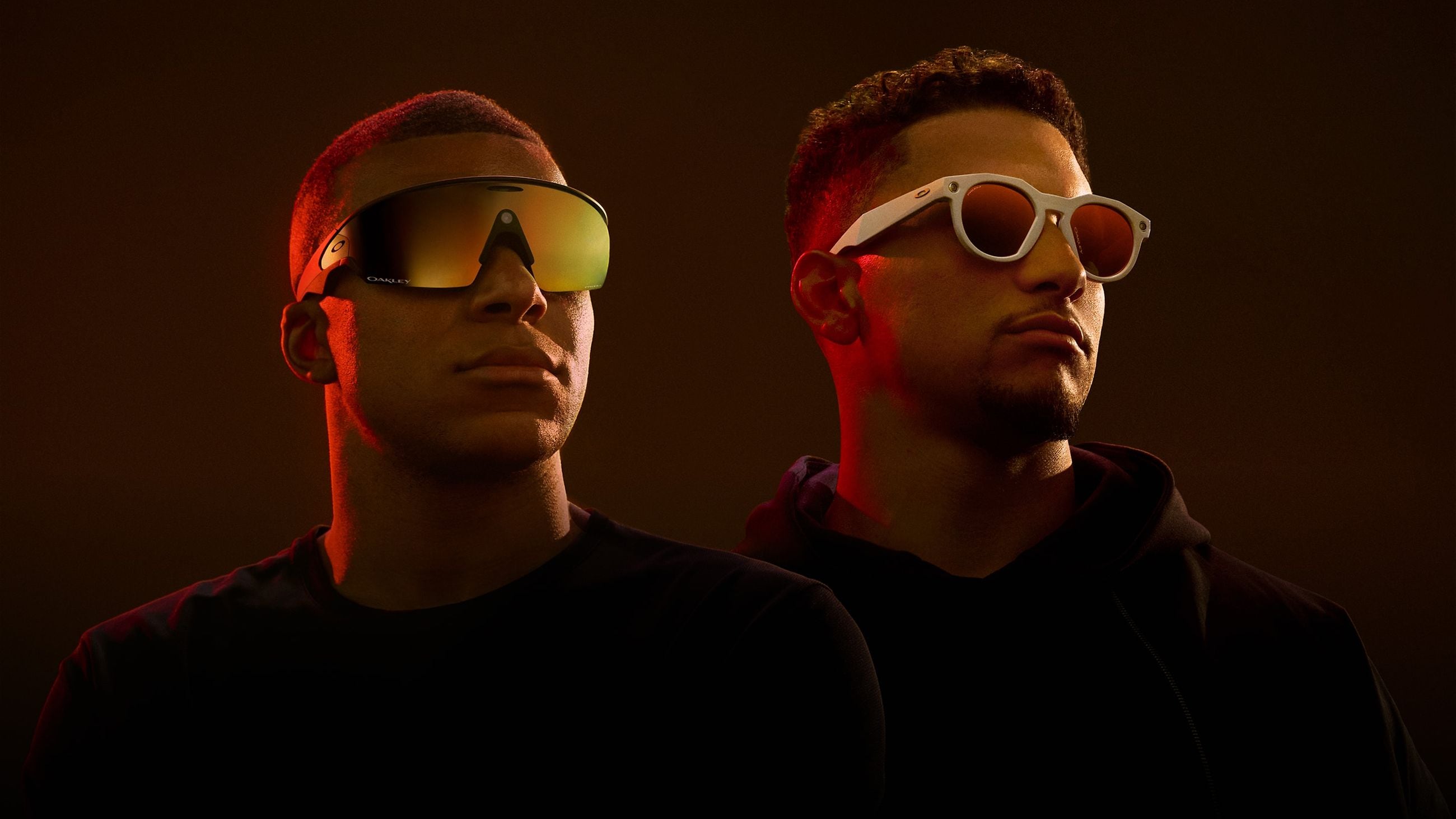 CHOISISSEZ VOTRE STYLE