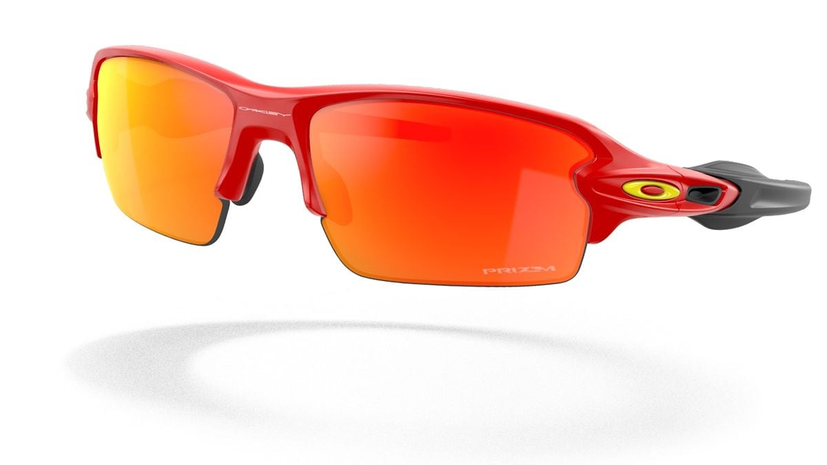 Oakleyサングラス、アパレル、アクセサリー | Oakley® 日本