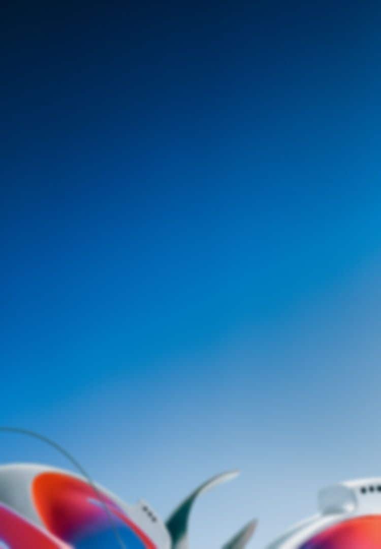 UP TO 50% OFF ALL WEEKEND Der Black Friday ist vorbei, aber unsere Deals laufen weiter.