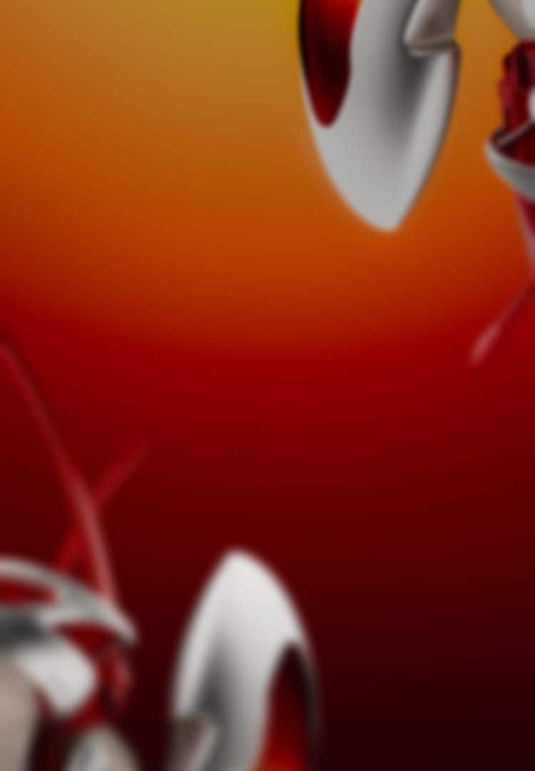 FINO AL -50% INIZIA ORA Il Black Friday non è ancora arrivato, ma puoi già accedere alle nostre promo.