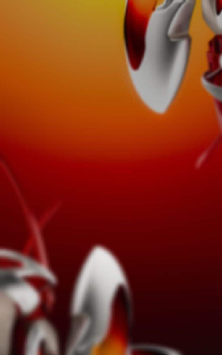 bis zu -50%  startet jetzt  Der Black Friday ist noch nicht da, aber du kannst schon auf exklusive Angebote zugreifen. 