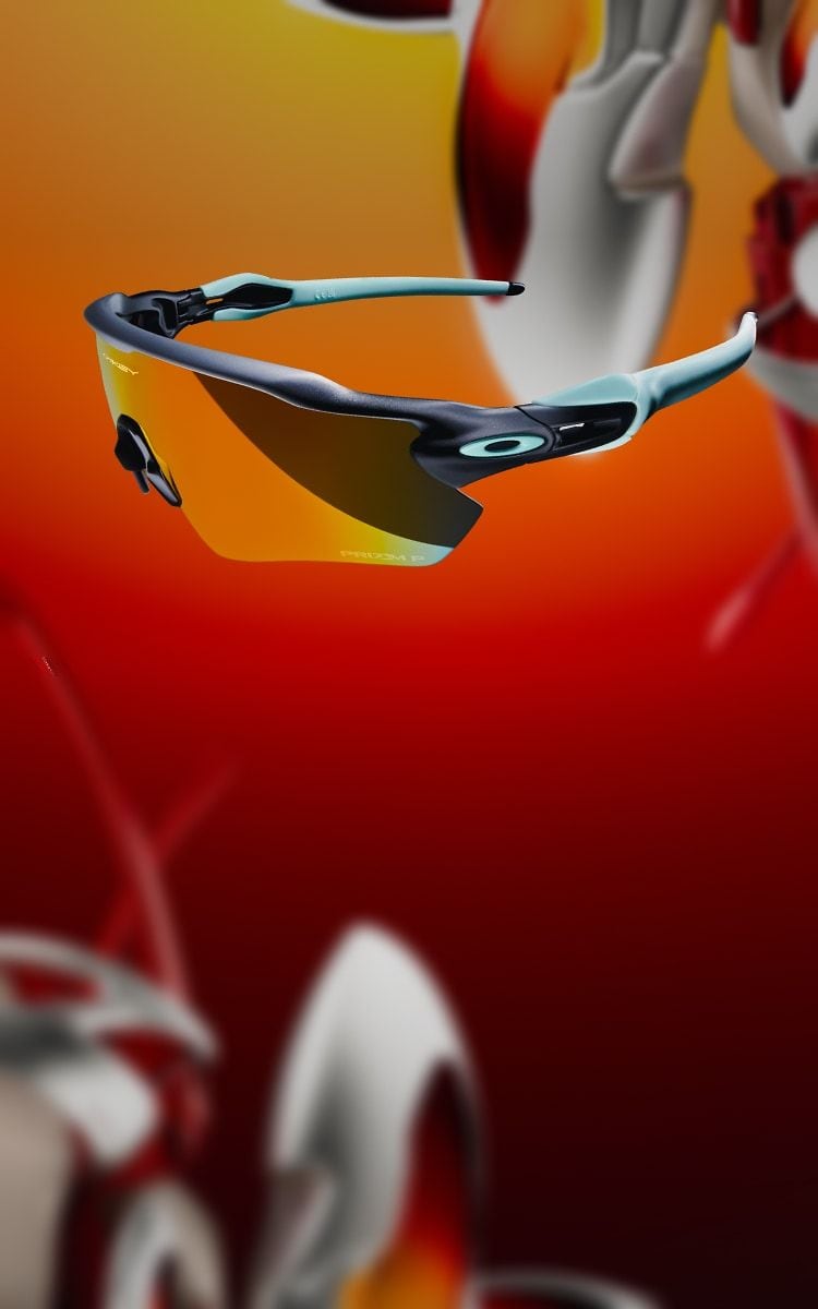 up to 50% off  starts now  It may not be Black Friday yet, but we’re already rolling out the deals.