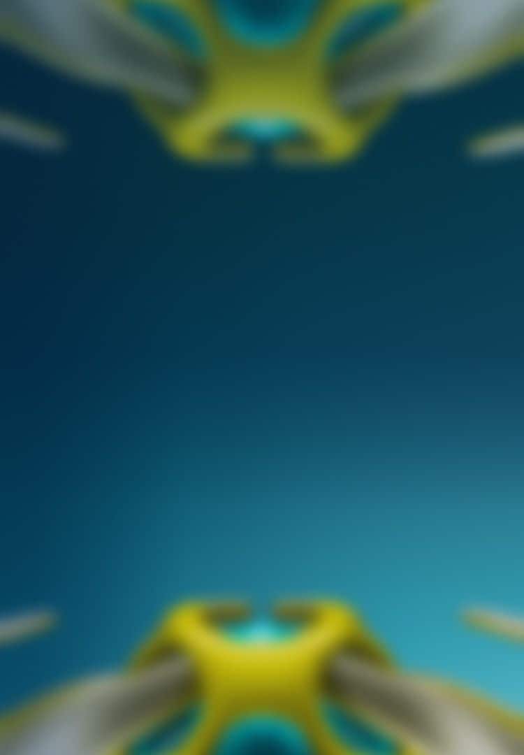 En EKSTRA 5% RABATT PÅ HELE NETTSTEDET Klokken tikker denne Cyber Monday.