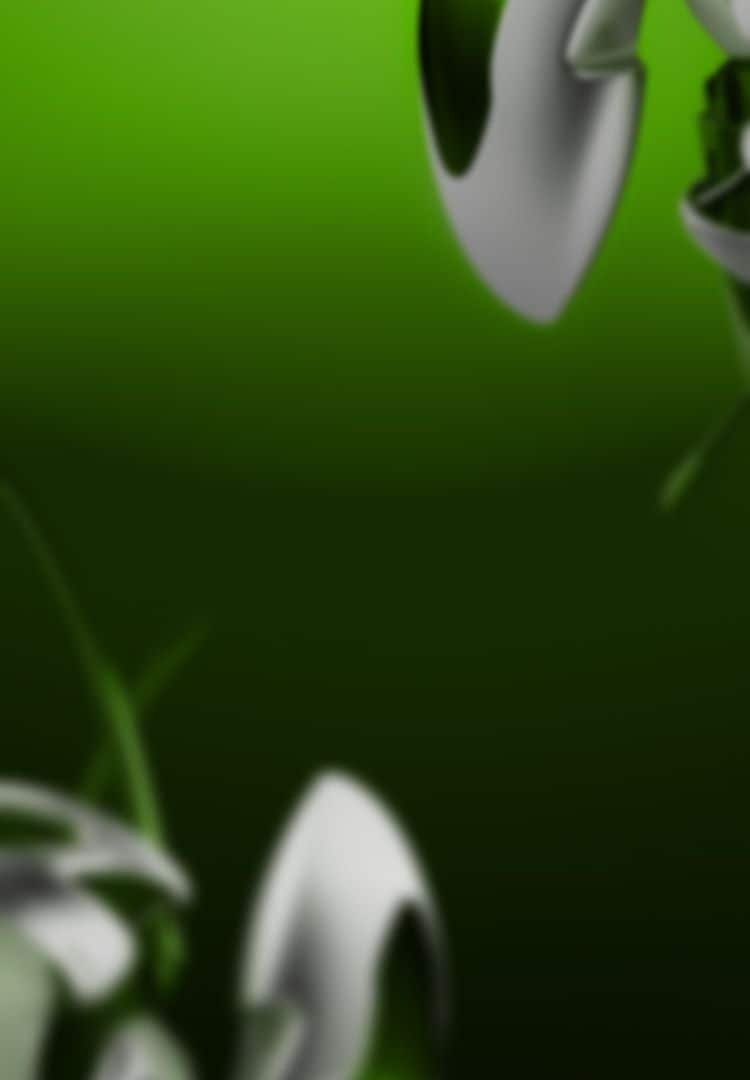 FEAST ON UP TO 50% OFF  Celebrate Thanksgiving with deals on sunglasses and Custom .