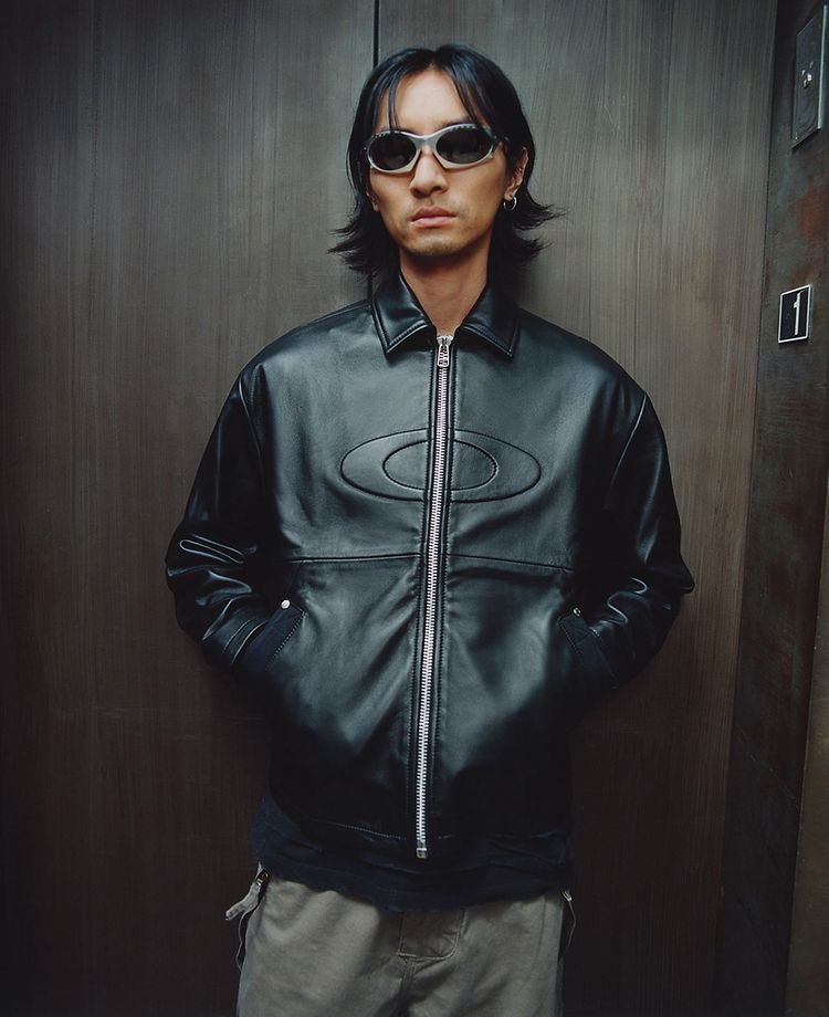 Shop Oakley Collaborations and Special Launches | Oakley® BR