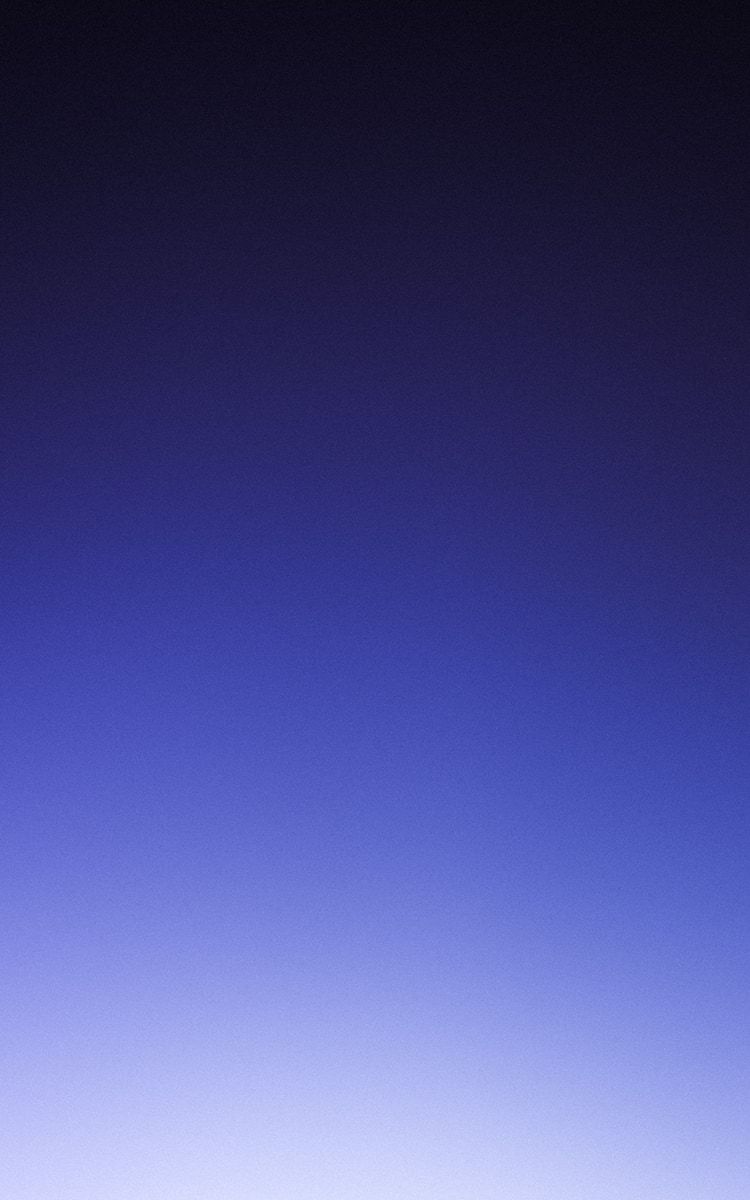 Der Early Black Friday läuft noch Greife vor bis zu -50% exklusive Sonderangebote zu, nur bis zum 21.11.