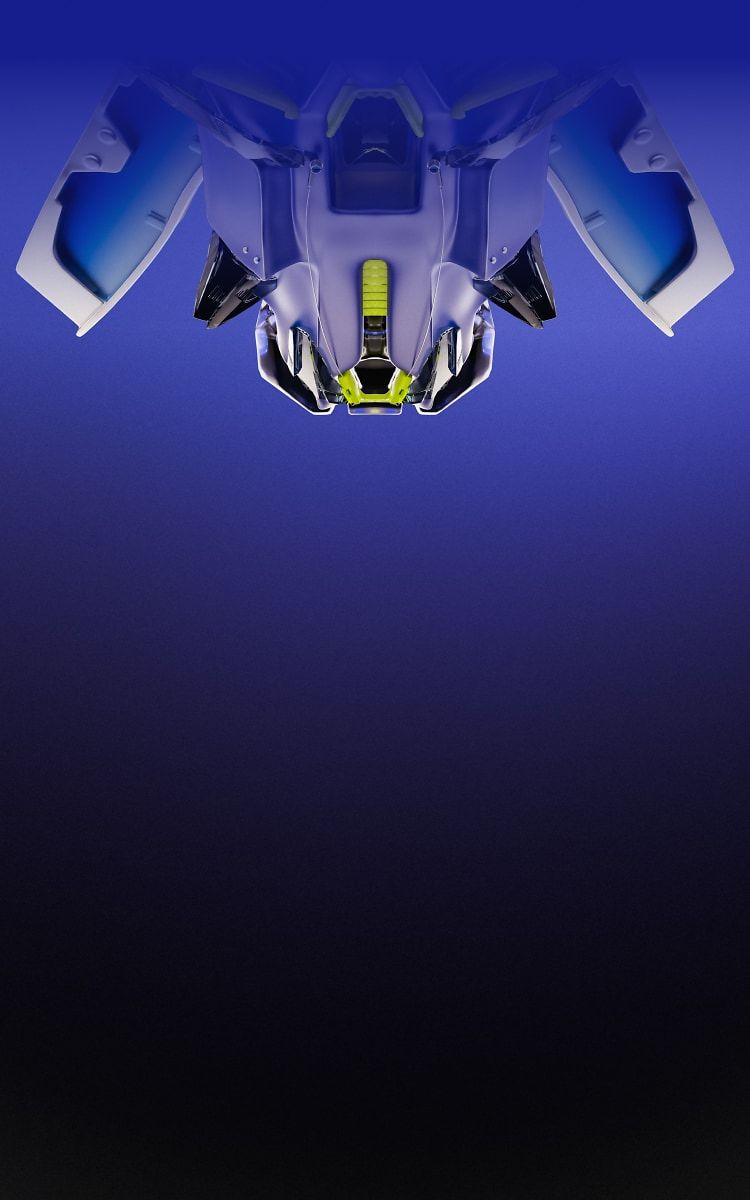 UNLOCK EARLY BLACK FRIDAY Get access to the best rewards before everyone else, valid until 21/11.