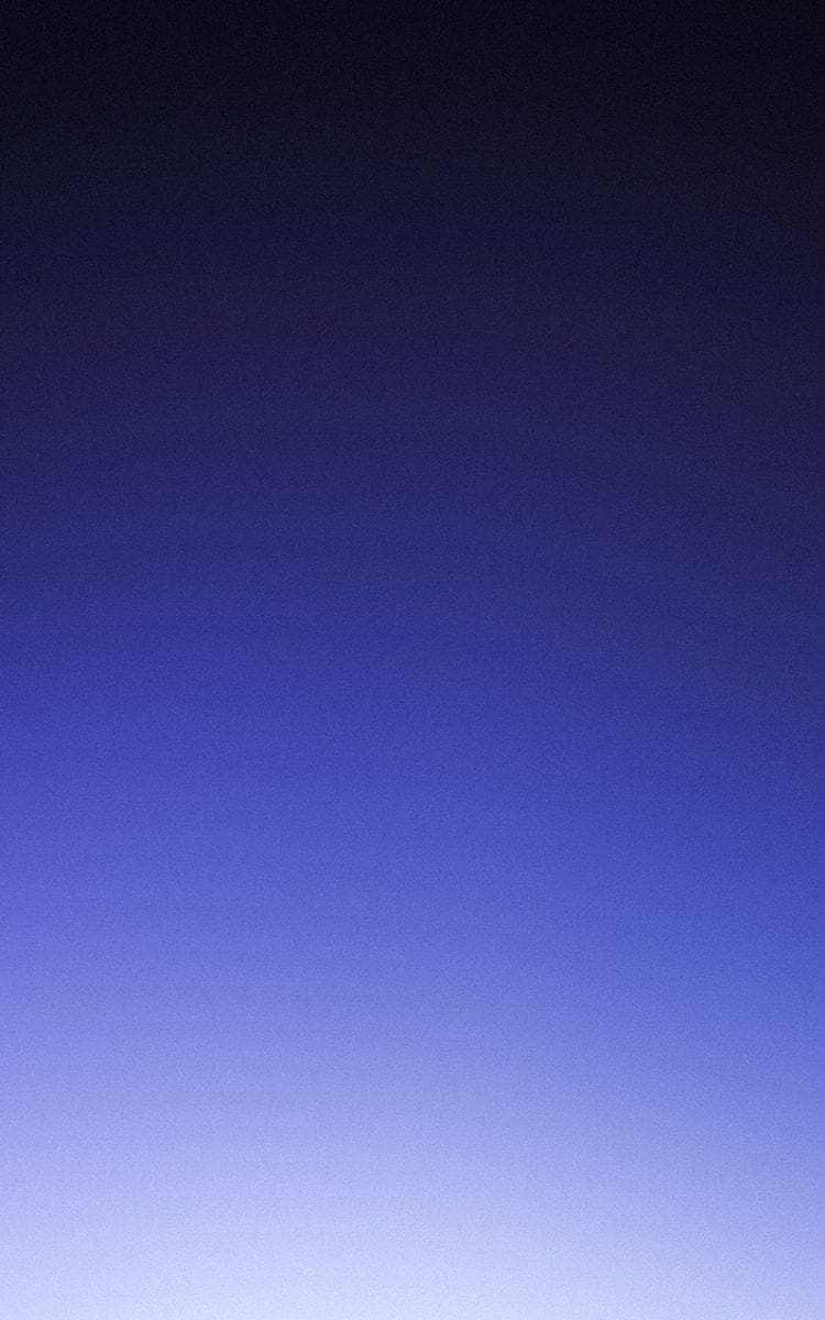 EARLY BLACK FRIDAY IS STILL ON Get access to up to 50% off before everyone else, valid until 21/11.