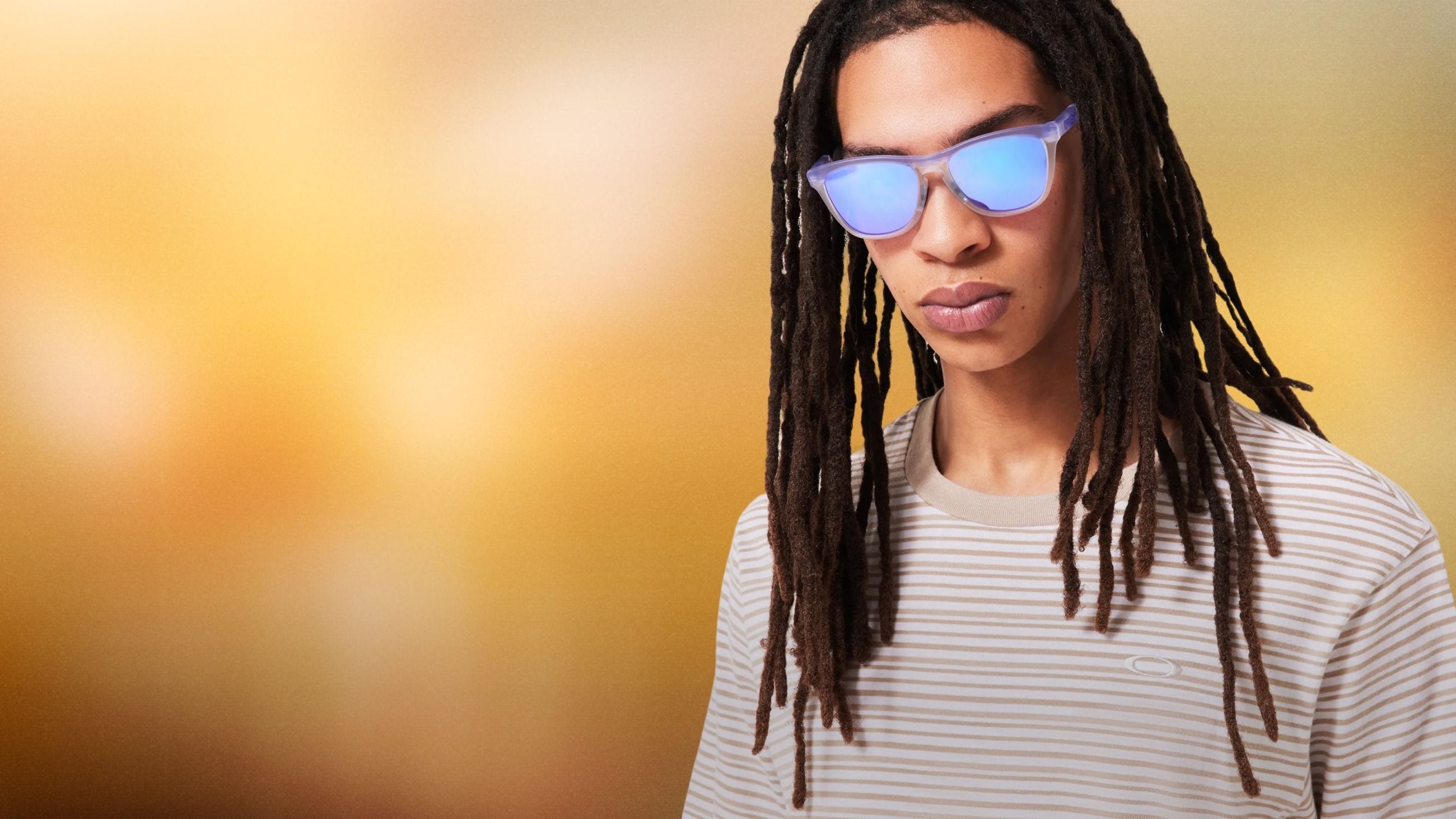 BUY MORE,  </br>SAVE MORE!