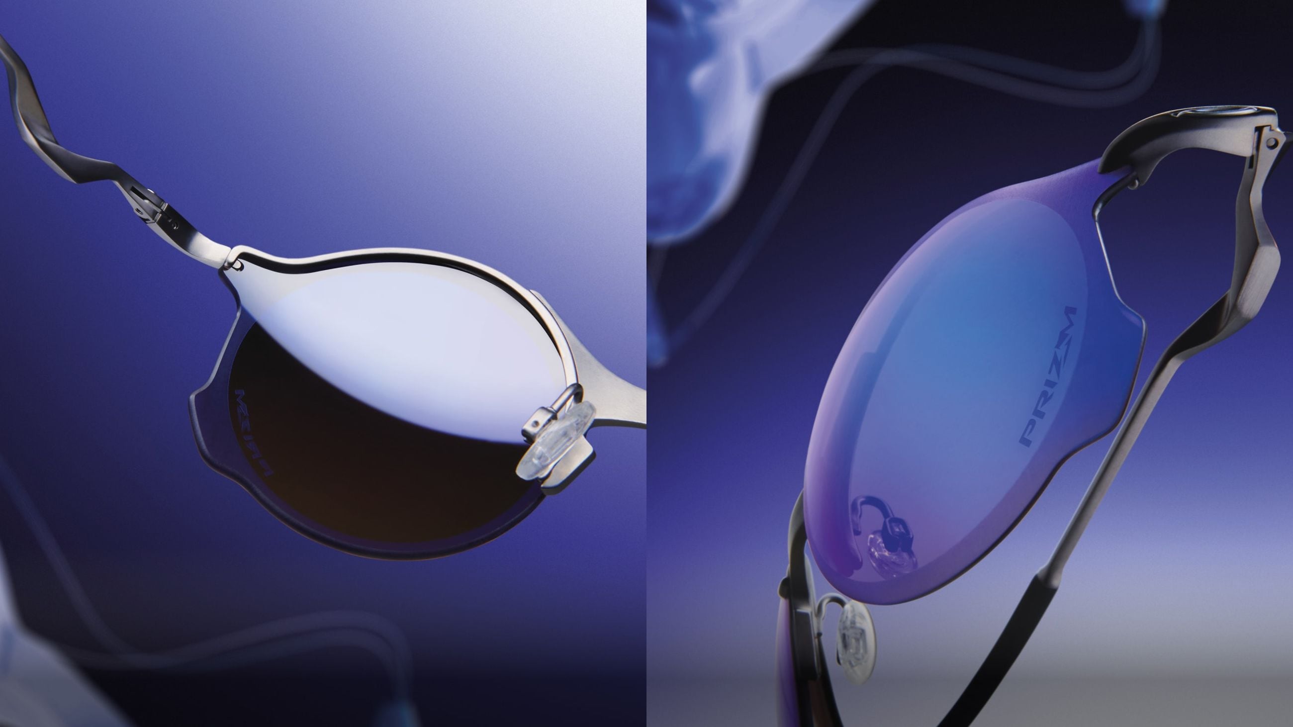 TAILEND TI </br>EXCLUSIVE