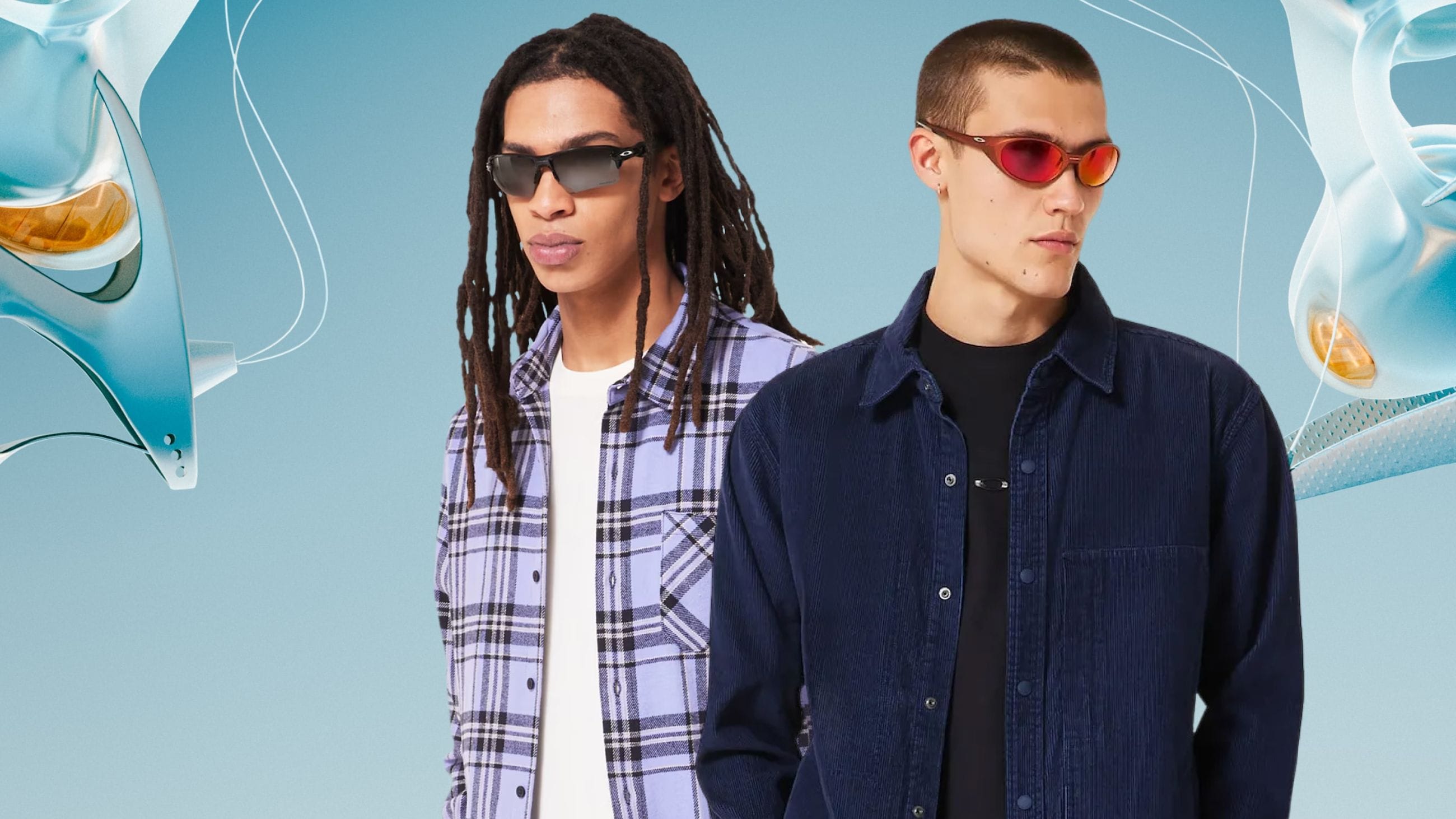 EPIC GIFTING,</br>UP TO 30% OFF