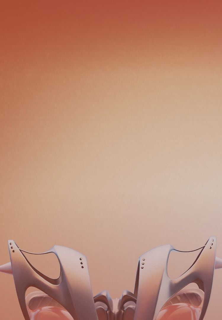 THE PERFECT GIFT IS WAITING  Move fast to find their new sunglasses – also available with prescription options.